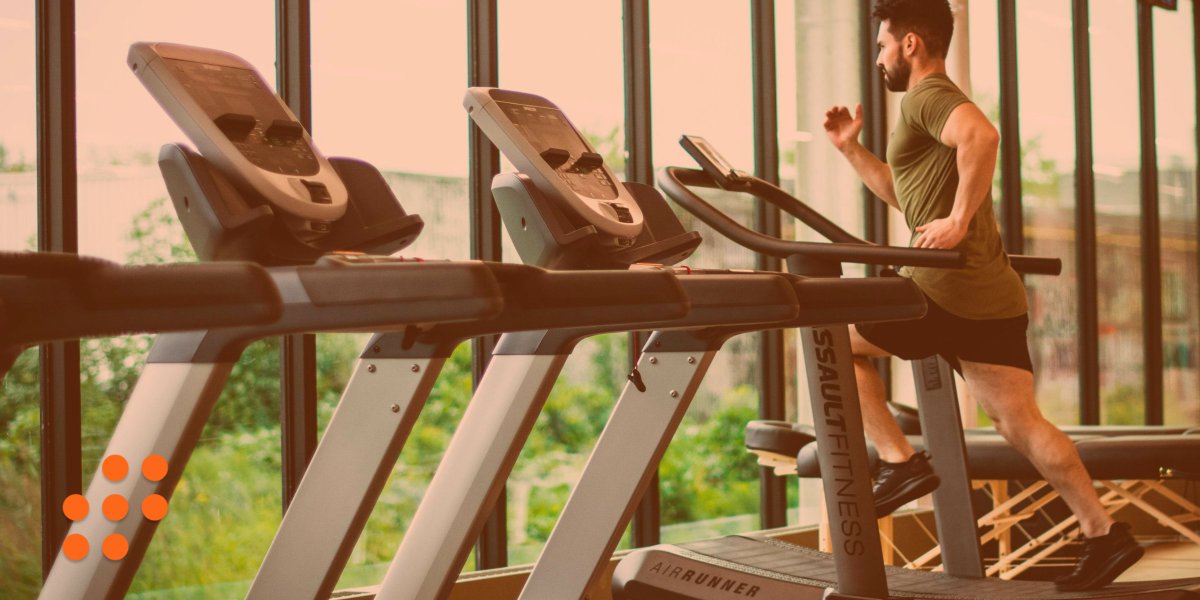 In our newest, we will examine the three most significant pain points that bother sports facility managers and show you exactly how modern sports facility management software can be the game-winning solution.
 
hubs.ly/Q03GDZHL0