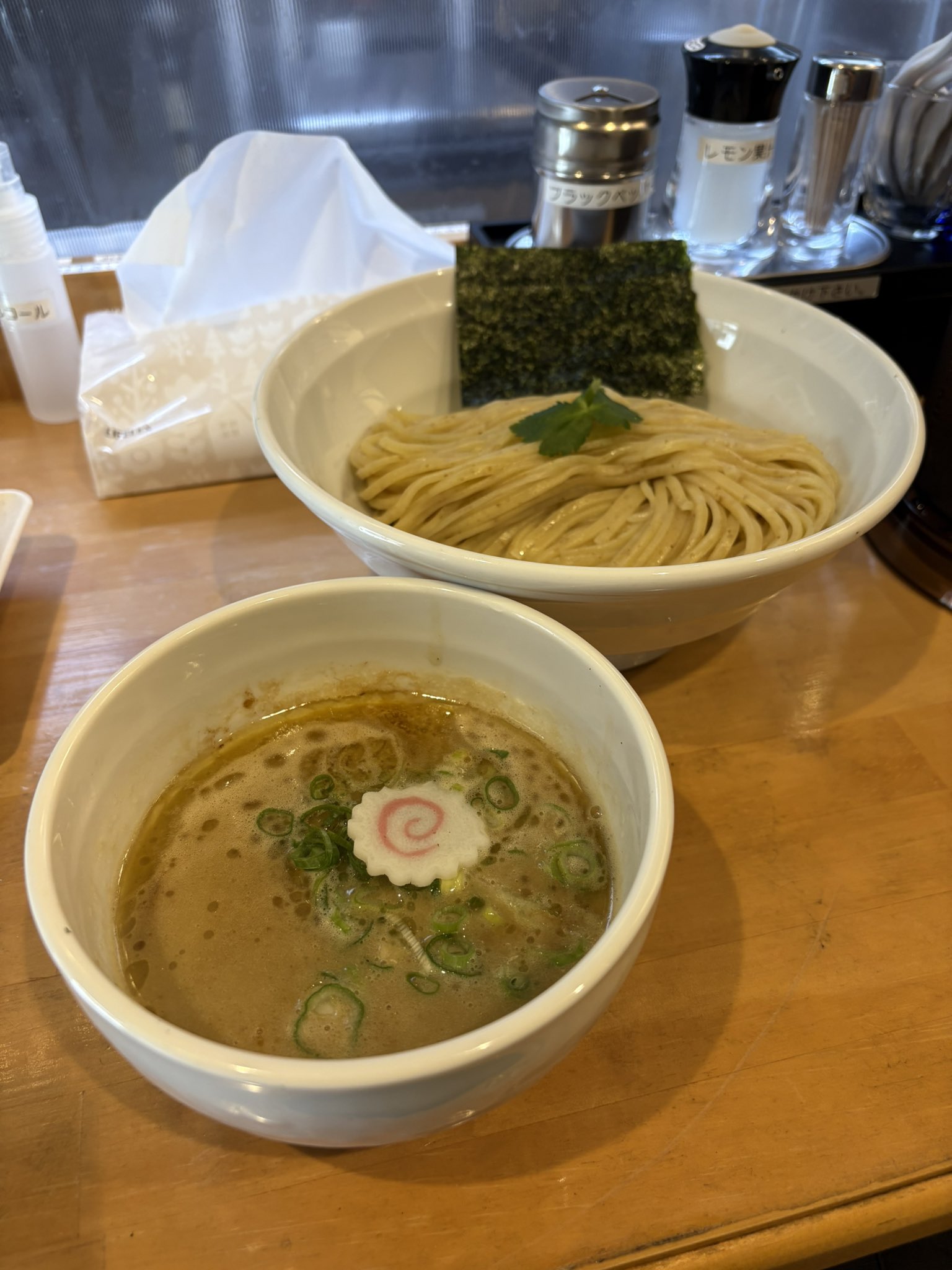 ラーメン好き ラーメン好き (@Y4d6jKuYjd31328) / X