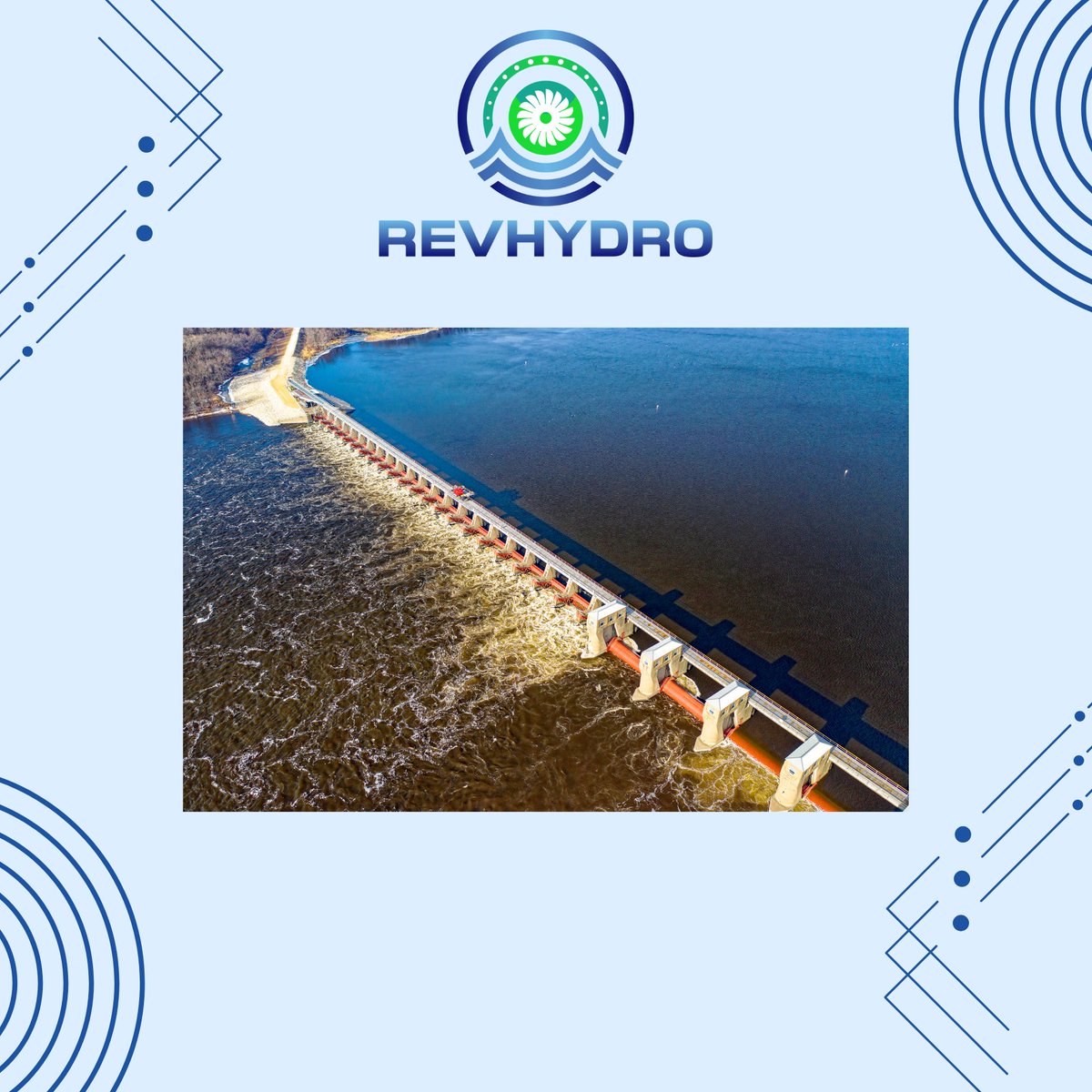 RevHydro tweet media