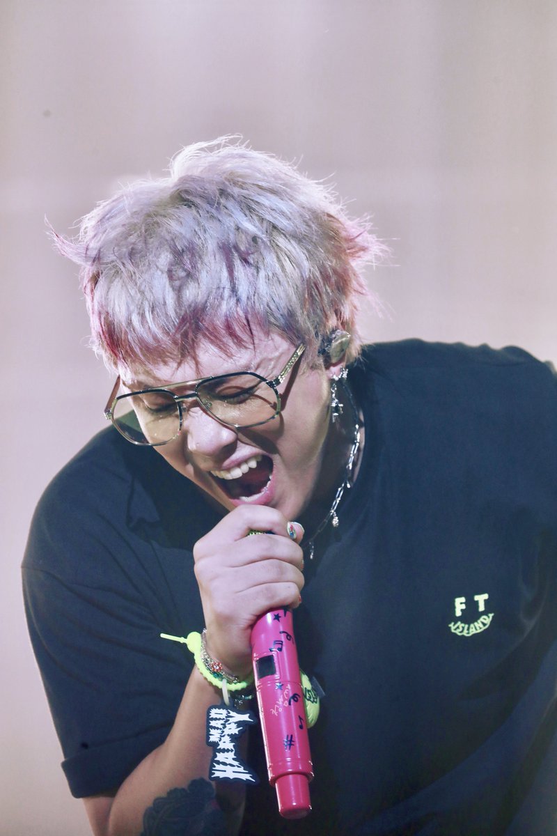 FT_qingnam_mu's tweet photo. 250823   MAD HAPPY

#FTISLAND #FT아일랜드
#이홍기 #leehongki @skullhong https://t.co/6rwVZLpB1B