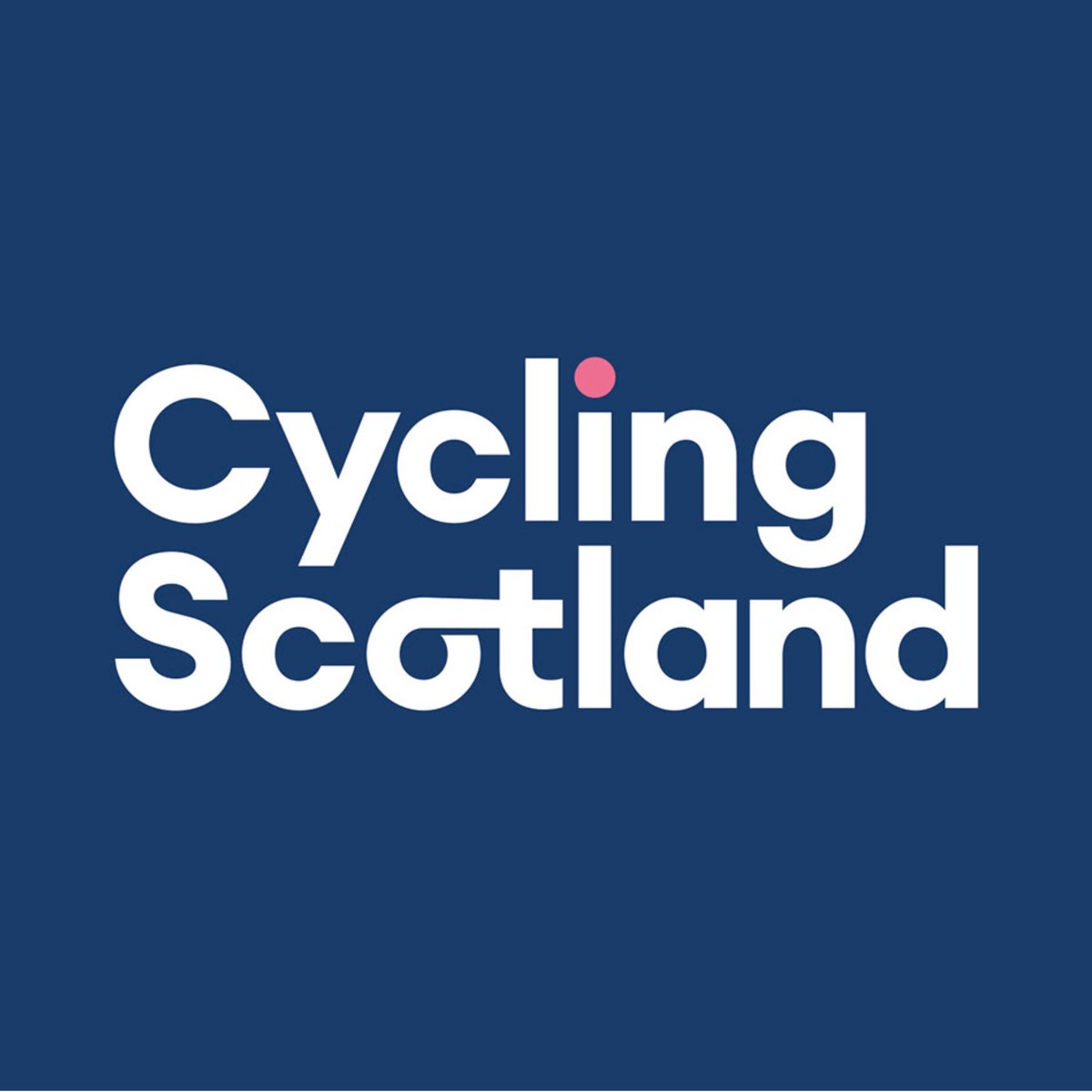What a ride at the Cycling Scotland Conference in Dundee!
I was proud to represent Endura as a first-time exhibitor at this year’s event — and what an incredible experience it was!
#CyclingScotland #ActiveTravel #Endura #SustainableTransport #CycleSafe #DundeeConference