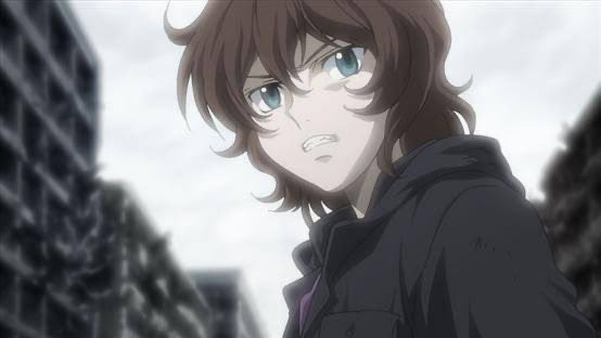 橘美花莉名言bot (@mikarin_114514) on Twitter photo 