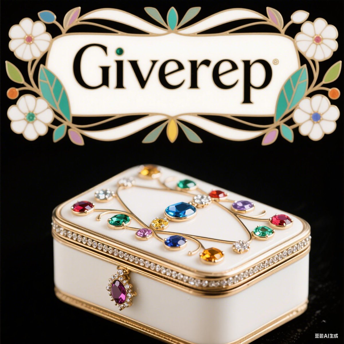 Allen Contreras ™ tweet media