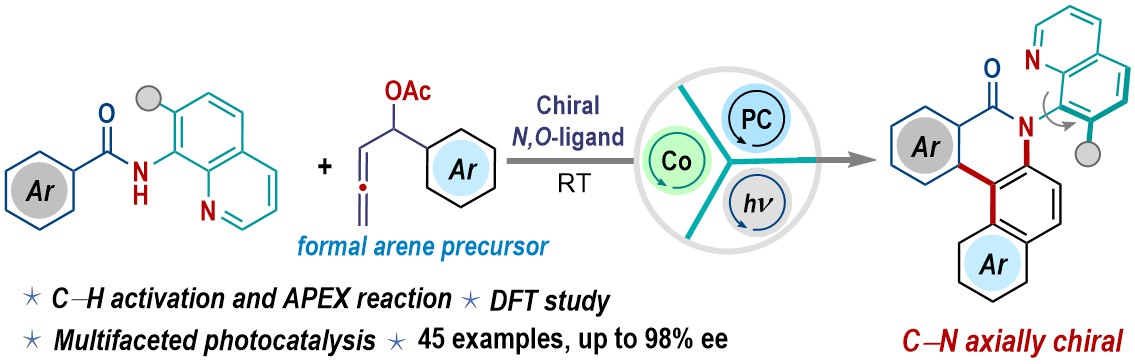 MMB-Group tweet media