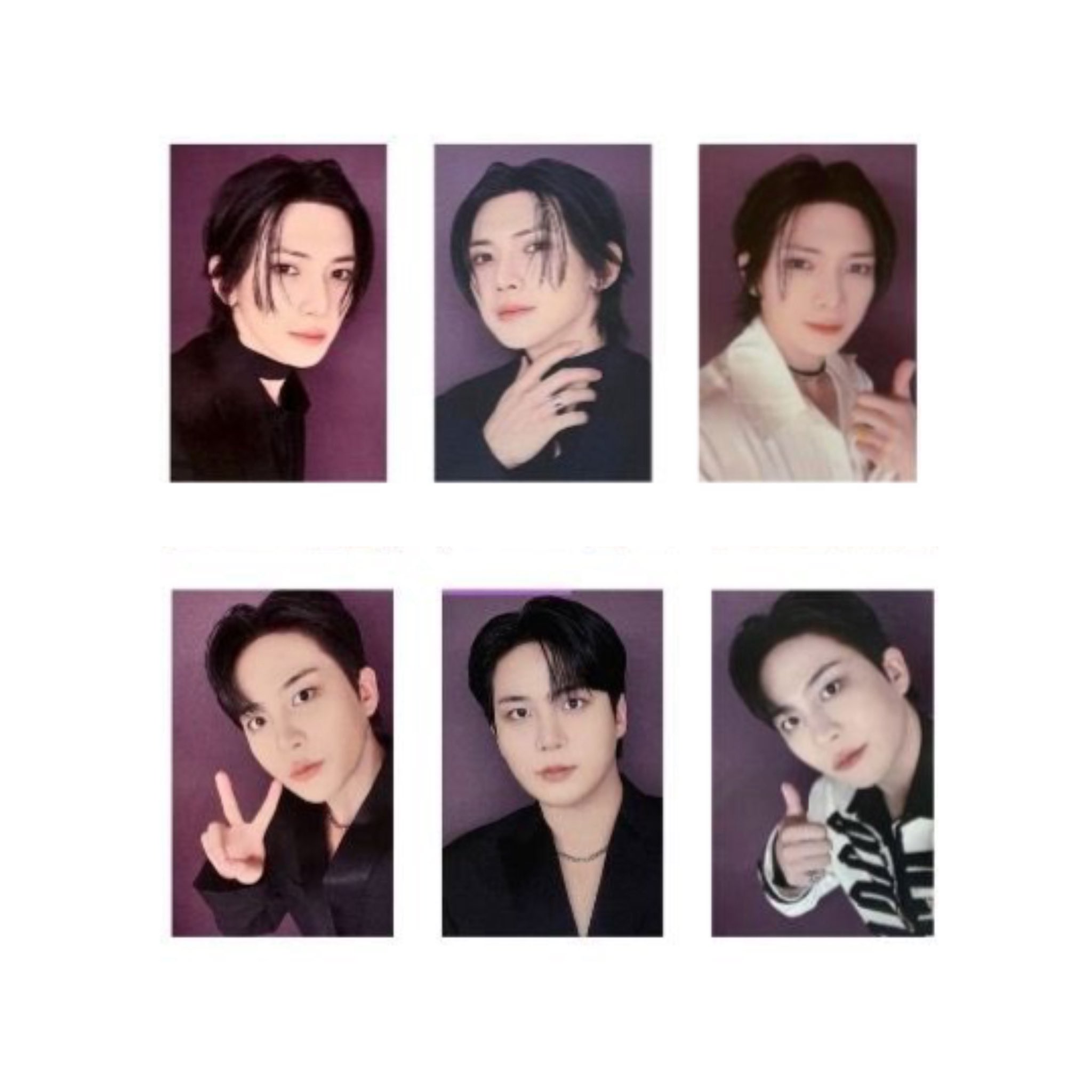 𝐬𝐚𝐥𝐥𝐲🍎𝐚𝐭𝐢𝐧𝐲 on X: 