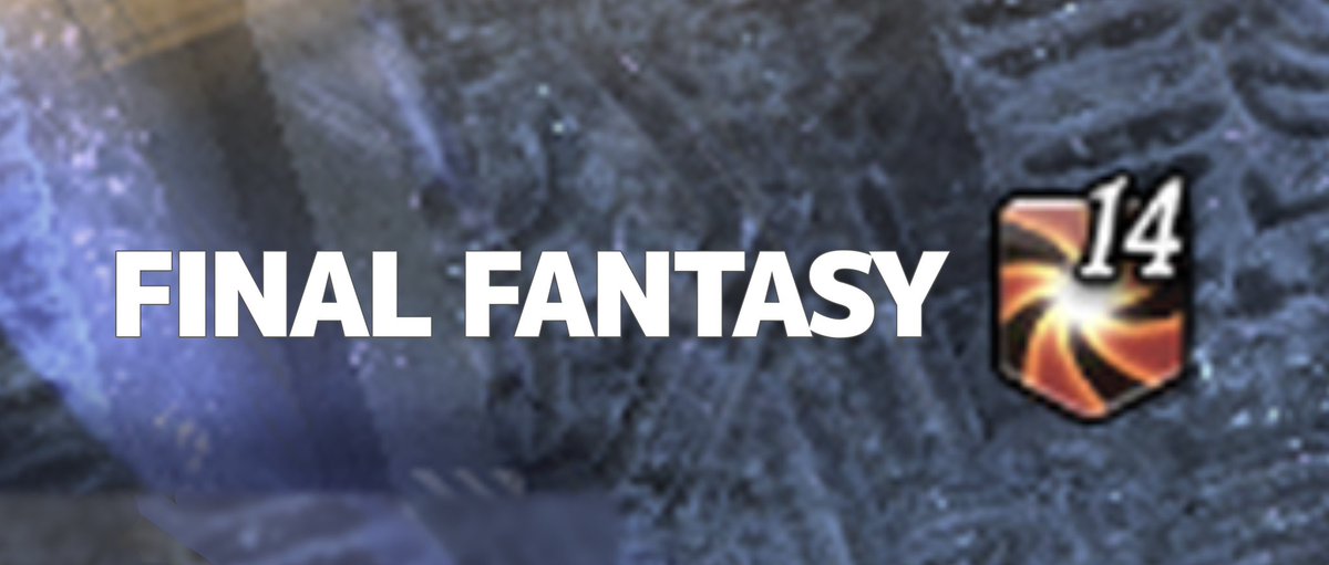 비바🌈🕯 (@r14cusf) on Twitter photo 