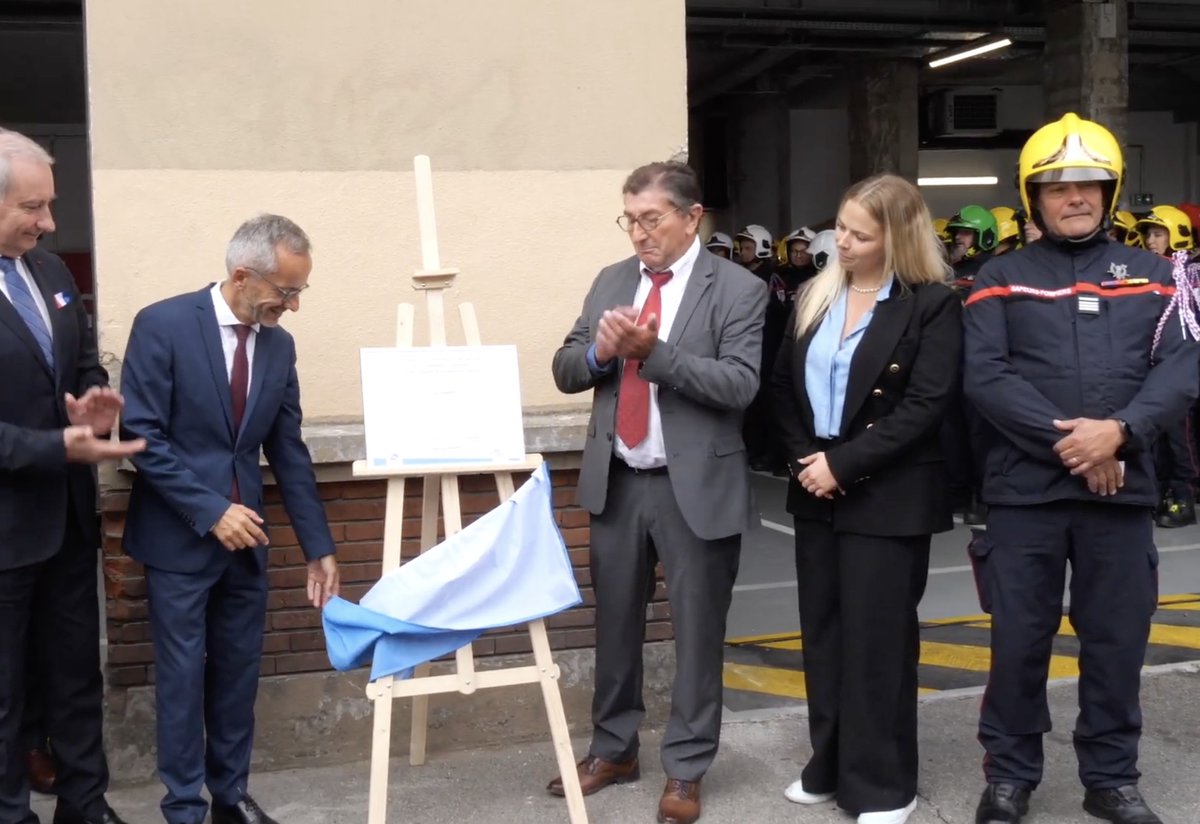 ECOMNEWS tweet media