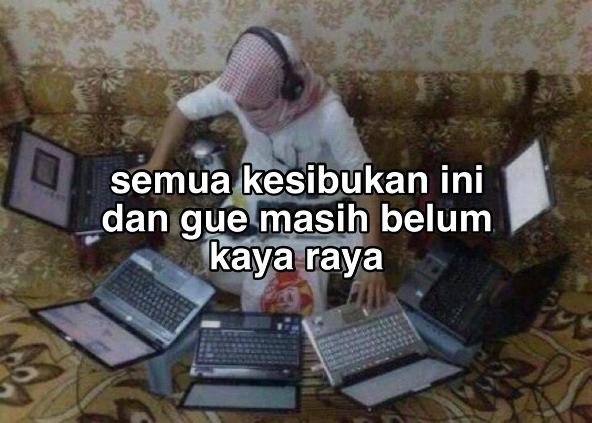 Aditya Julian (@adityajuliannn) on Twitter photo 