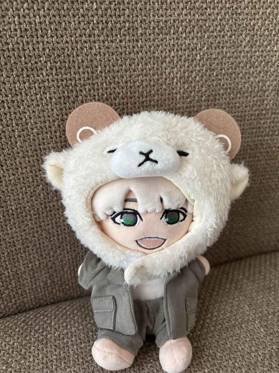 神ちゃん様、よろしくお願い致します☺ 神ちゃん