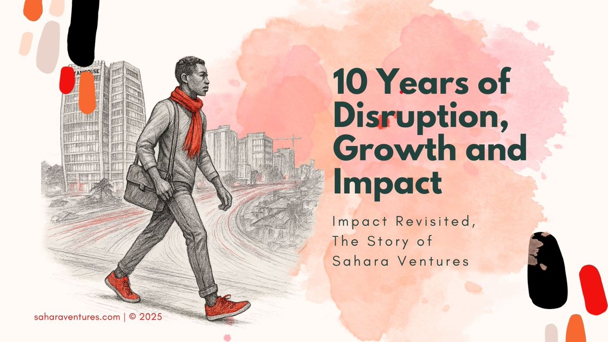 Sahara Sparks tweet media