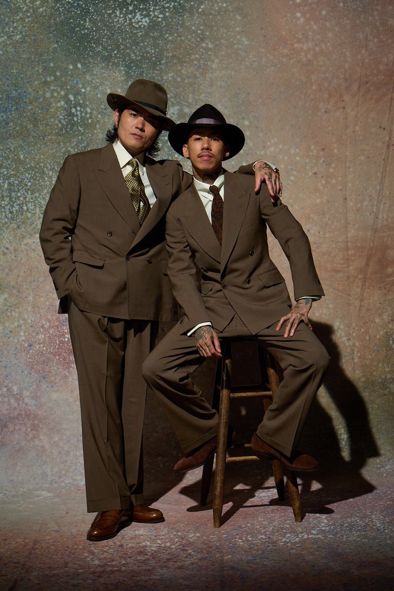 【高岩遼私物】 ''9番ライト'' 高岩遼 宮古ひばり 少年野球 ryotakaiwa11.jpg