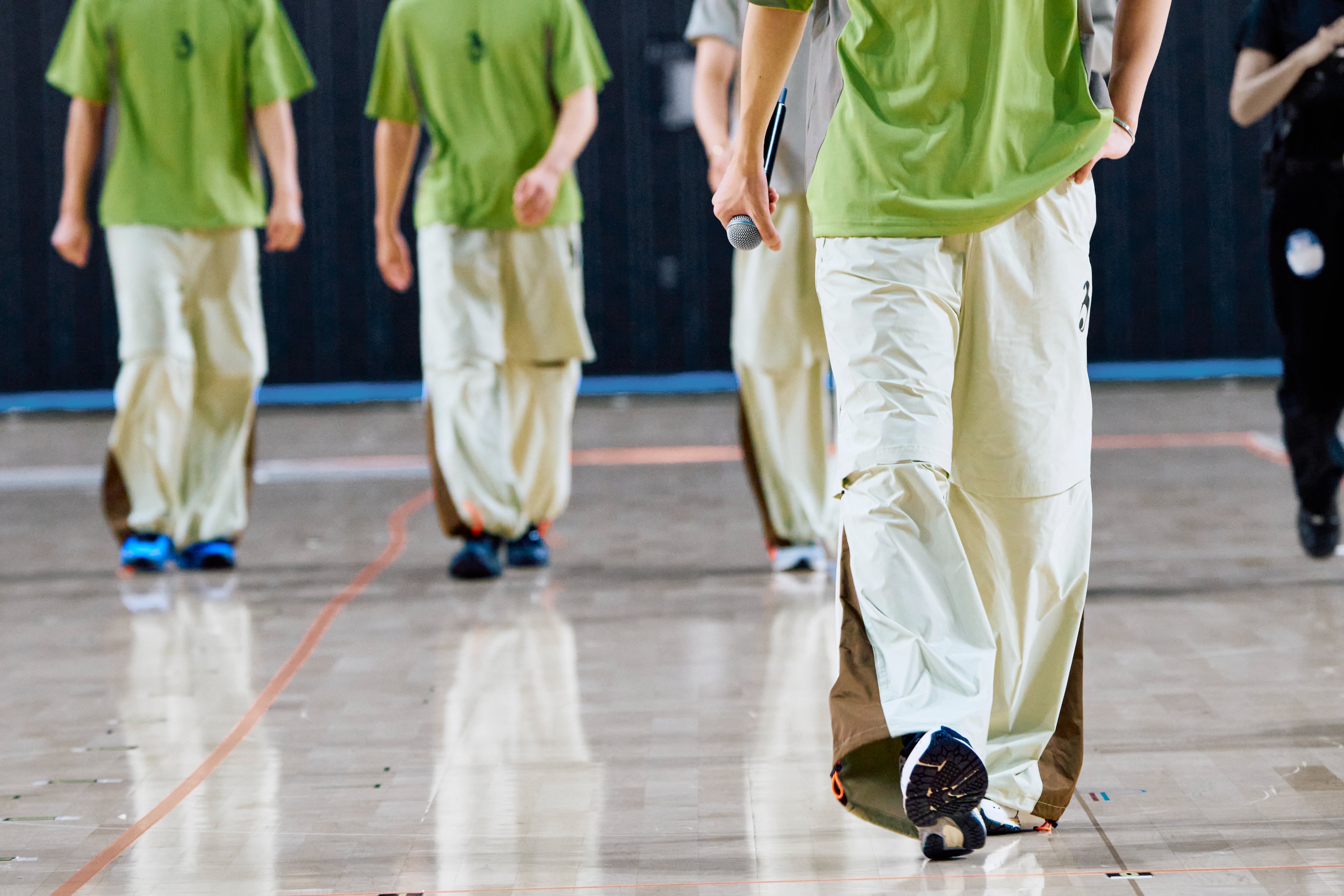 中島颯太 WR クッション 中島颯太 WR クッション