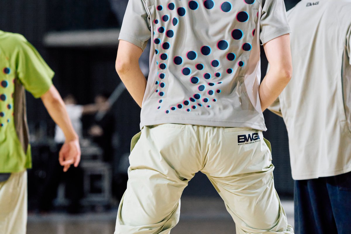 中島颯太 WR クッション BOT ダイカットクッション 中島颯太 2025年最新】中島颯太