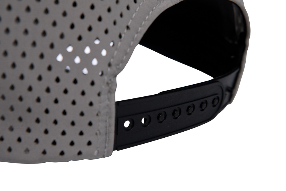 Another lovely product photography day in the studio recently, shooting a bunch of branded baseball caps! 🧢 

If you do need product images, we offer a drop off service 👏 ideal for busy business owners  

🙌 Drop your products off
📸 Approve the images
📅 Come pick up