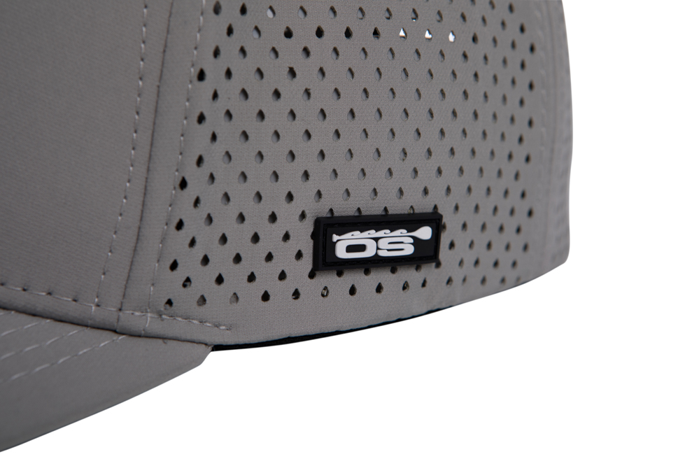 Zelda de Hollander tweet media