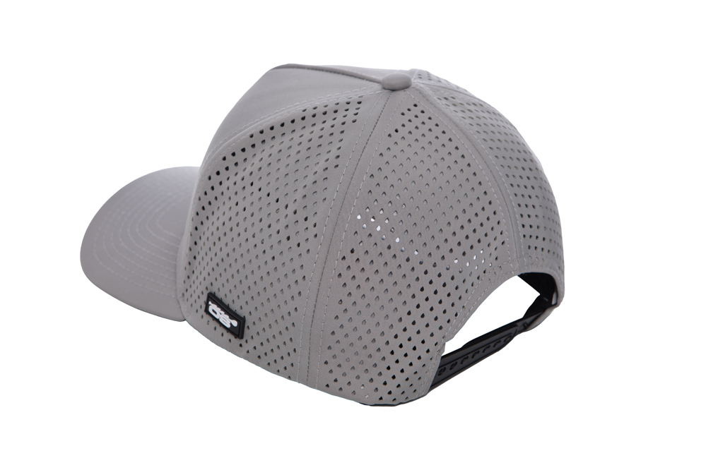 Zelda de Hollander tweet media