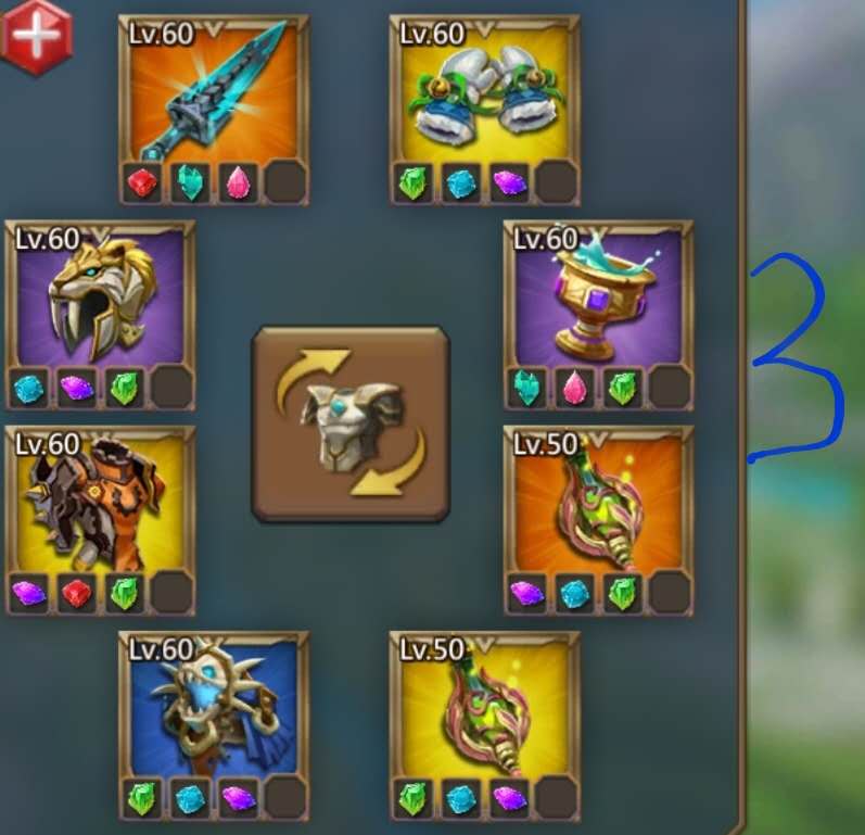 为什么总是锁账号