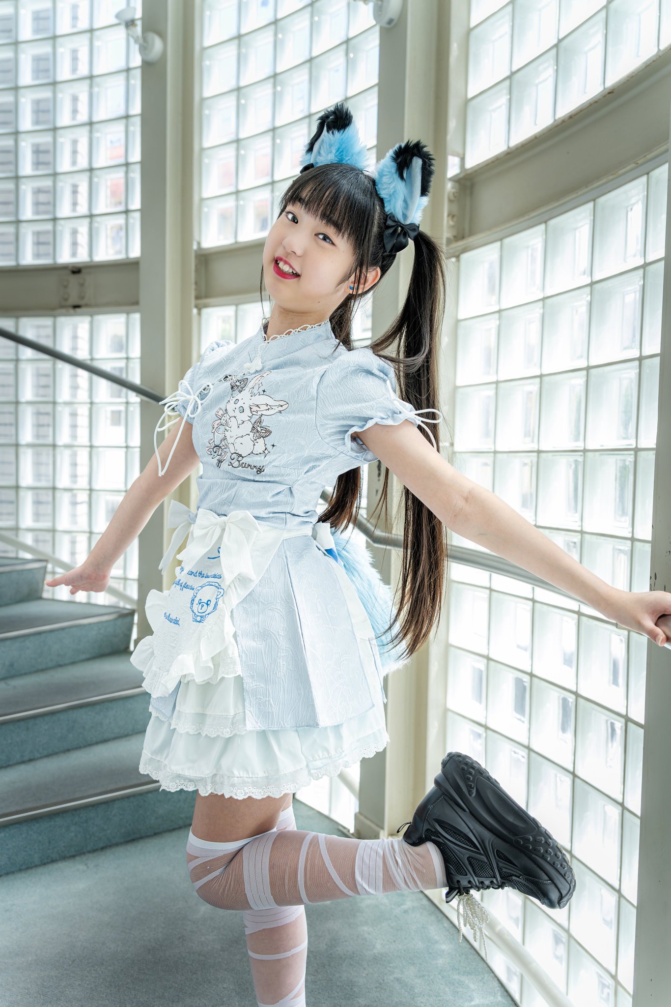 NewPulsar🎰 on X: NewPulsar🎰 on X: