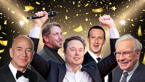 Adventure_Doge "AVD" (@avdtok) on Twitter photo 