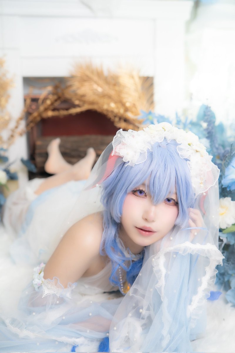 2025.09.06
아발론스튜디오

원신 - 감우 (웨딩ver) (5)

📷 <a href="/niente_photo/">Niente(ニエンテ)</a>

#원신 #Genshin #GenshinImpact #감우 #Ganyu #GenshiGanyu #Ganyuwedding #아발론스튜디오 #cospaly