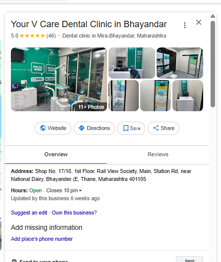 mustafaatthar's tweet photo. Hey @sundarpichai, I have already provided all required documents, but still my phone number is not live. I am losing business daily. What more do you want from me?

Case IDs: 3-2806000039273 / 4-3665000040234

Please resolve this urgently https://t.co/RTJ9UDKQvR