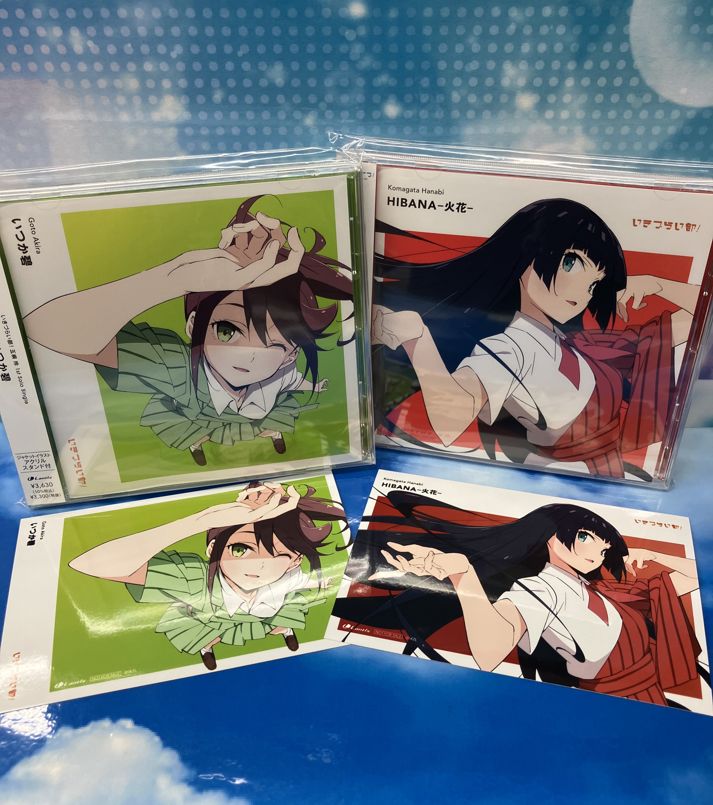 原種カトレア全書 オーキッドバイブル1 アニメイト秋葉原 on X: 