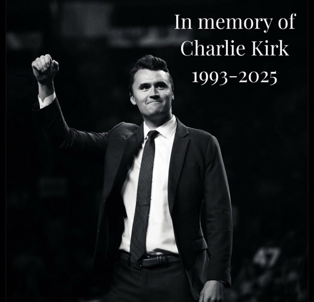 Mihai Croitoru tweet media