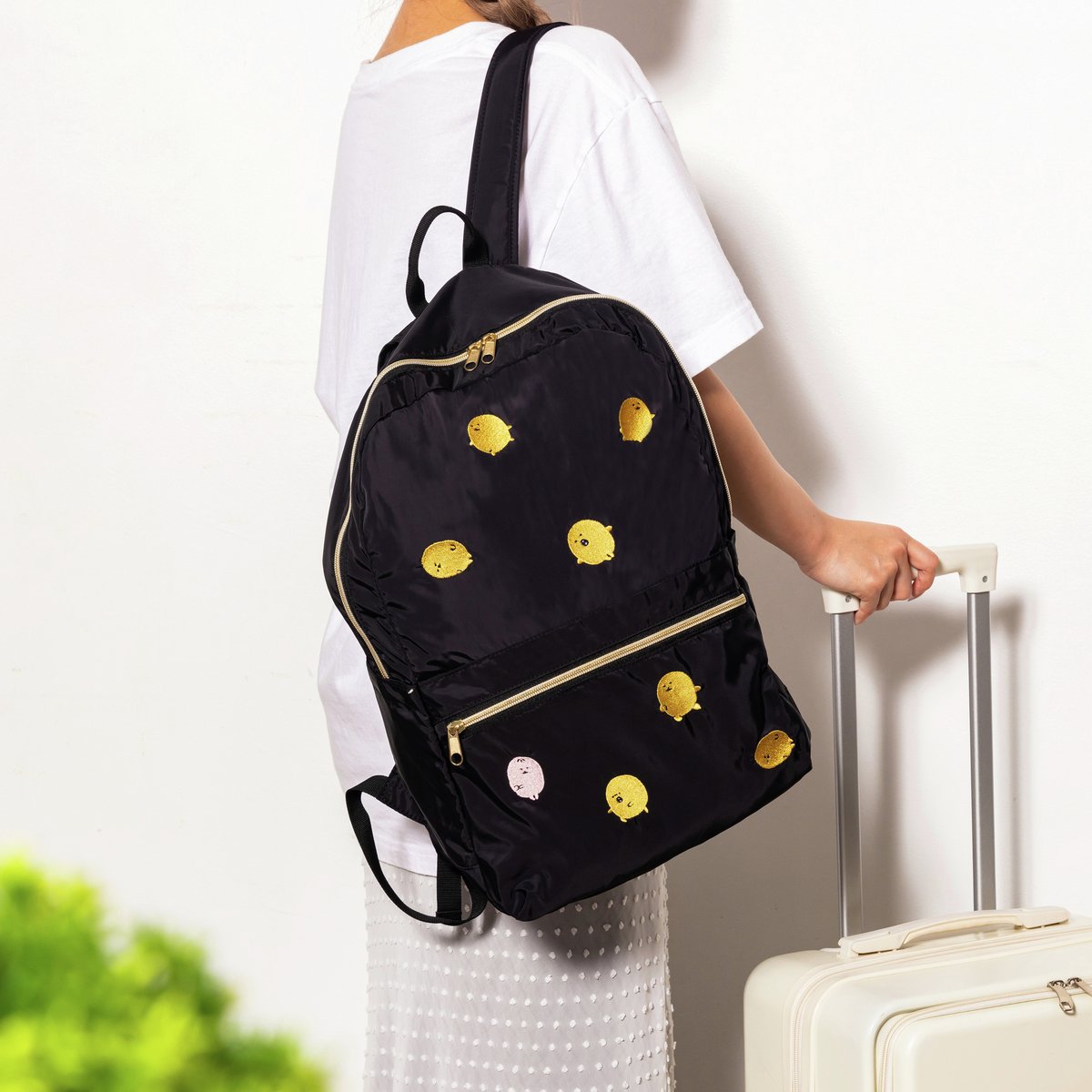 ナガノマーケット公式通販 on X