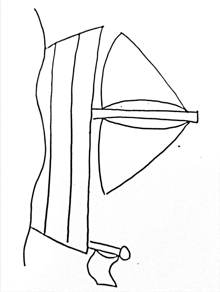 ShoeLaneLib's tweet image. It's colouring time!