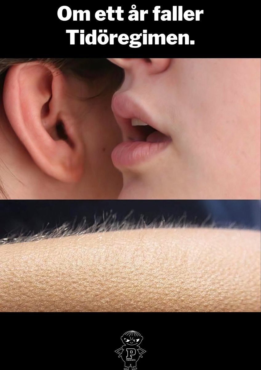 Från vännerna på  <a href="/panikfakta/">Panikfakta 🧯</a>