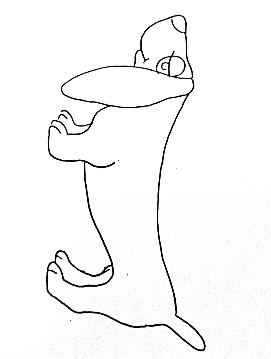 ShoeLaneLib's tweet image. It's colouring time!