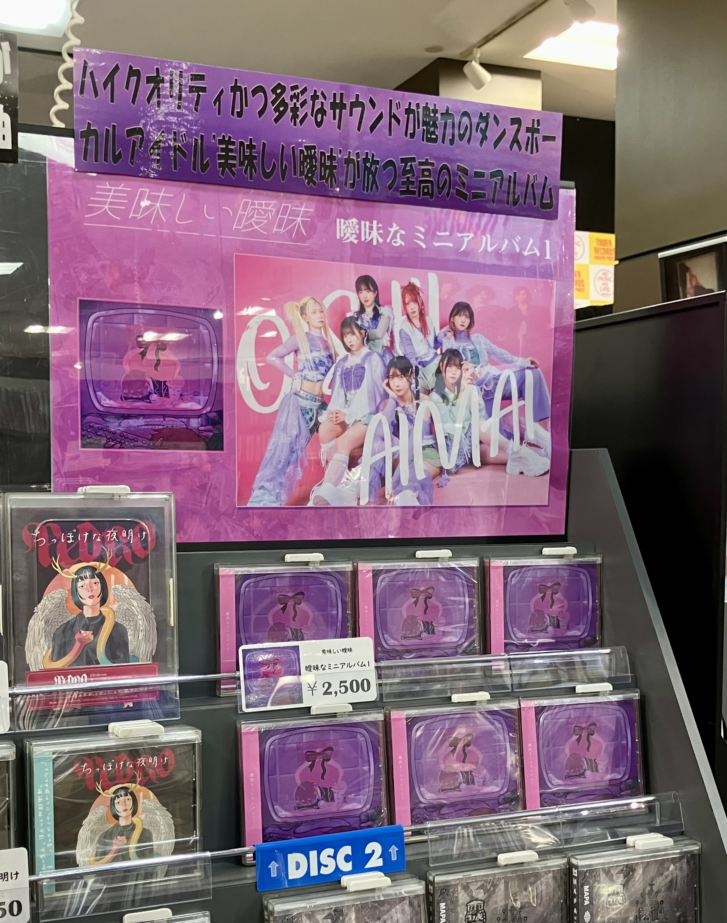 〈難あり未開封〉名古屋アンティークTOY WORLD ディーラー限定ゴキドン 難あり未開封〉名古屋アンティークTOY WORLD ディーラー限定ゴキドン