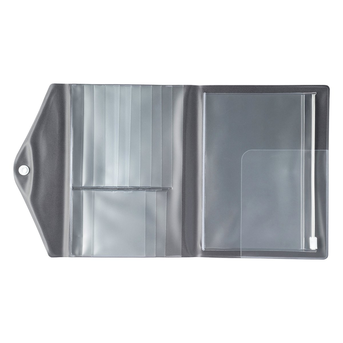 ナガノマーケット公式通販 on X