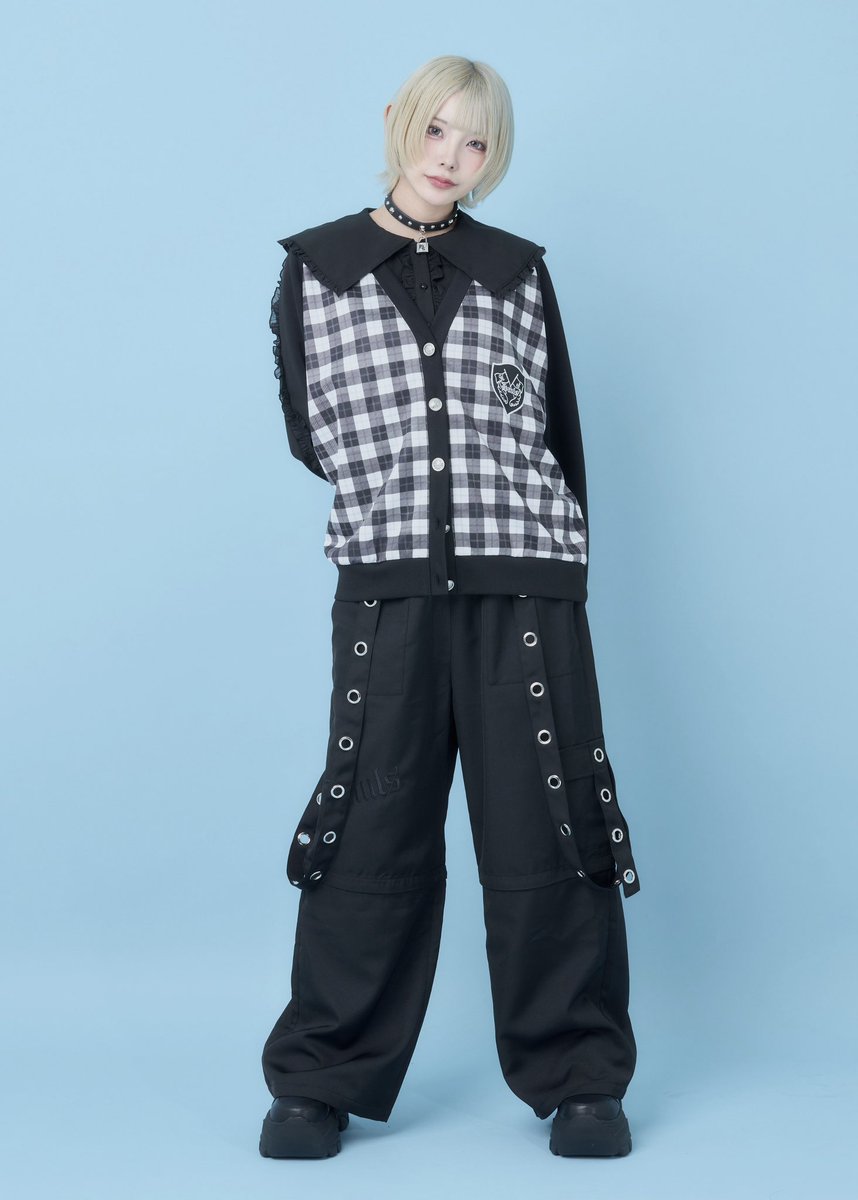 Hauls (@Hauls_official) / X