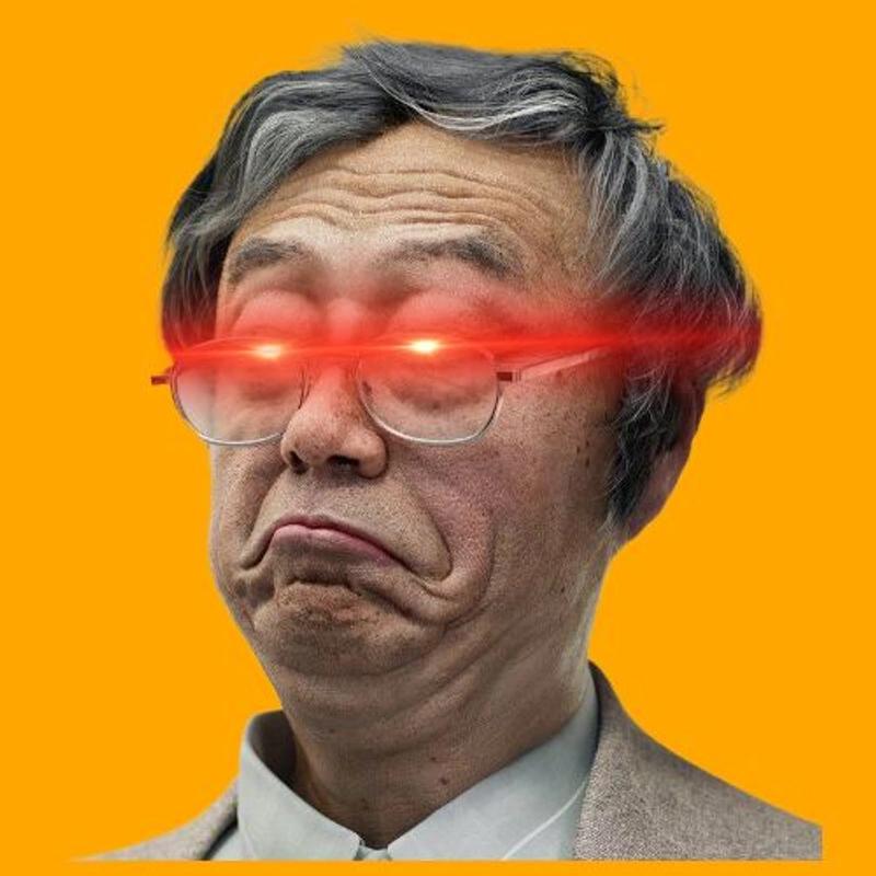 mydoginal's tweet photo. gDoginal

One word: $Dogi

One sentence: $Dogi is the light and the only one of drc20. 

A word: For the people and by the people. 

Stop wasting money, focus on what matters, focus on $Dogi

#Doginal #MyDoginal https://t.co/3edqrUOTFi