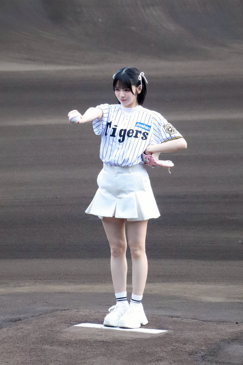 なべちゃん専用