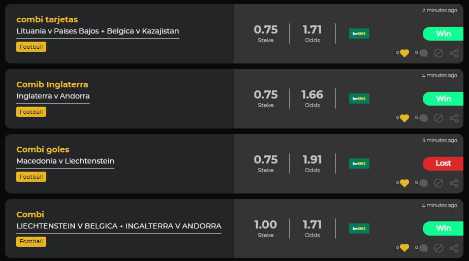 PikarilloPicks tweet media