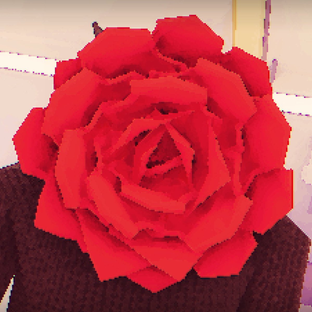 めいページ エルプロ(L型プロテクター)「アトムダイレクトショップ」