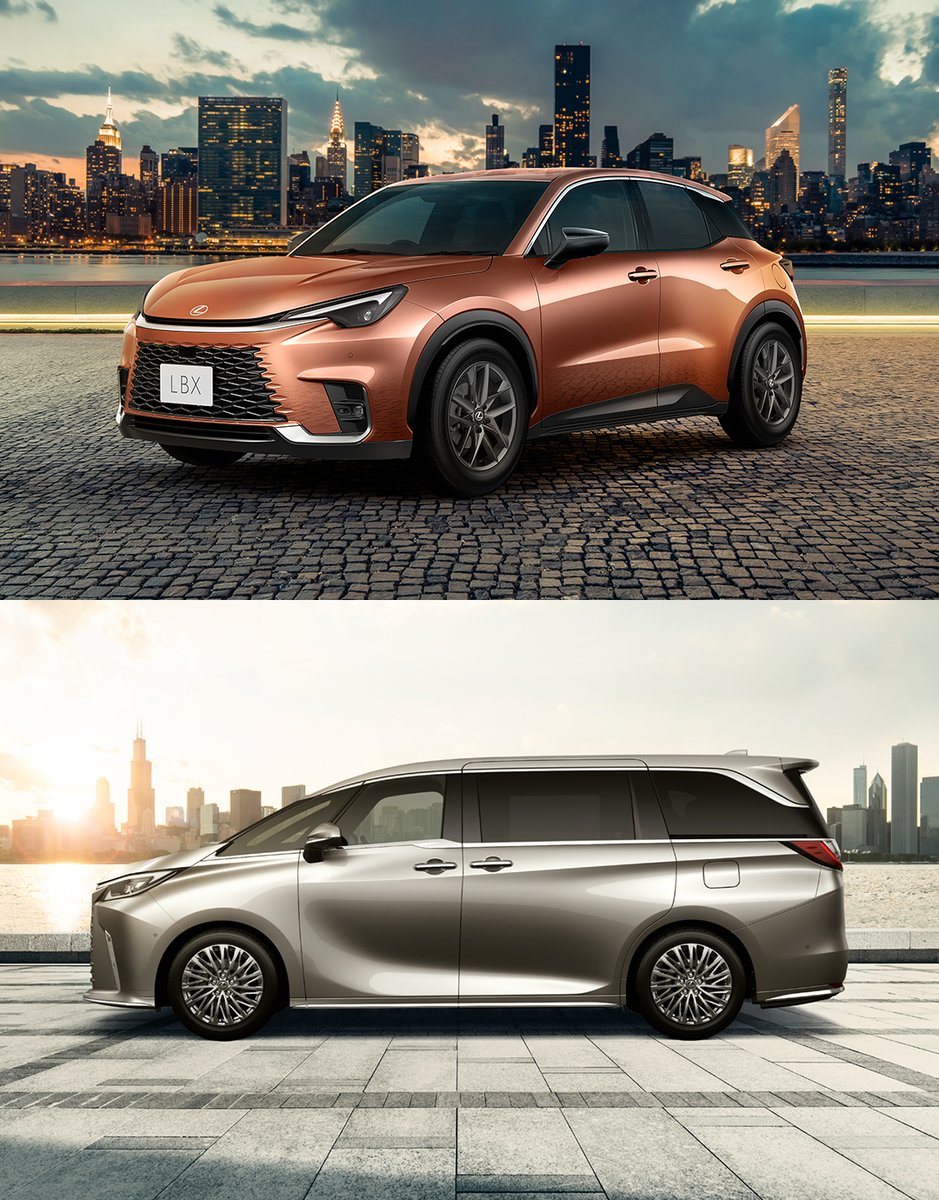 THE ART OF LEXUS レクサス25周年限定ブランドブック　非売品 THE ART OF LEXUS レクサス25周年限定ブランドブック 非売品 70