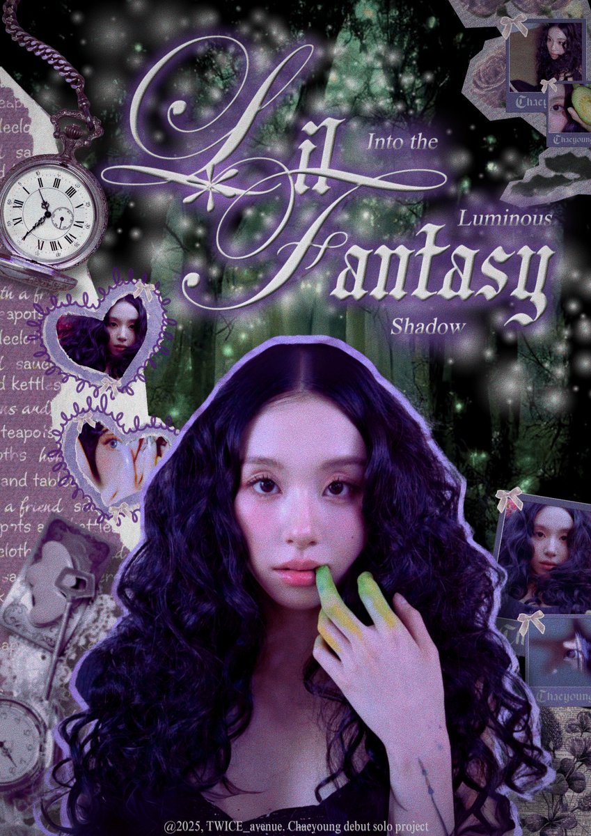 ๐ (@twice_avenue) on Twitter photo แ
๐ฐ A princess living in a castle stands in front of a window looking up at the moon, which reflects a bright light onto her area, like ๐๐ถ๐น ๐๐ฎ๐ป๐๐ฎ๐๐: ๐๐ป๐๐ผ ๐ง๐ต๐ฒ ๐๐๐บ๐ถ๐ป๐ผ๐๐ ๐ฆ๐ต๐ฎ๐ฑ๐ผ๐๐. In a jiffy, her mind began to imagine. โน
แ
แ
๐ฐ A princess living in a castle stands in front of a window looking up at the moon, which reflects a bright light onto her area, like ๐๐ถ๐น ๐๐ฎ๐ป๐๐ฎ๐๐: ๐๐ป๐๐ผ ๐ง๐ต๐ฒ ๐๐๐บ๐ถ๐ป๐ผ๐๐ ๐ฆ๐ต๐ฎ๐ฑ๐ผ๐๐. In a jiffy, her mind began to imagine. โน
แ