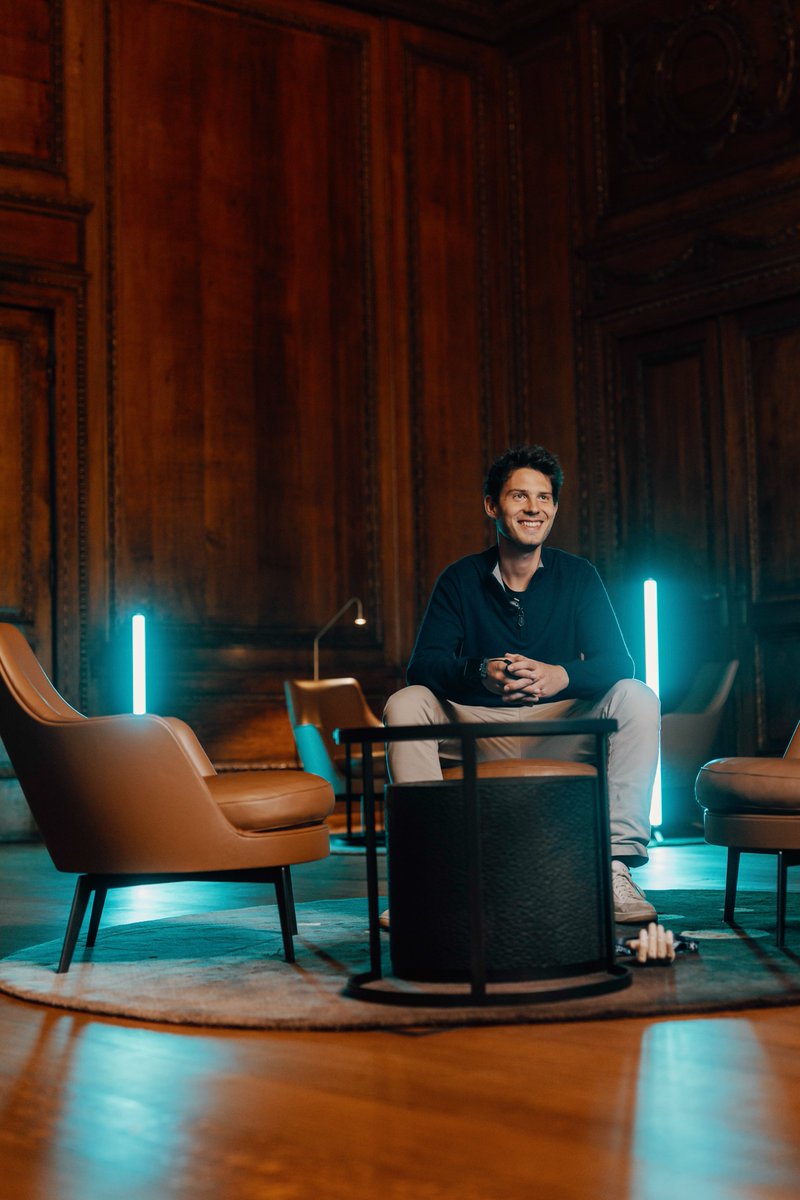 Industrya tweet media