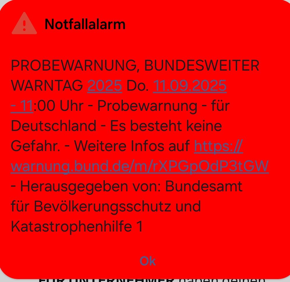 Techaktien tweet media
