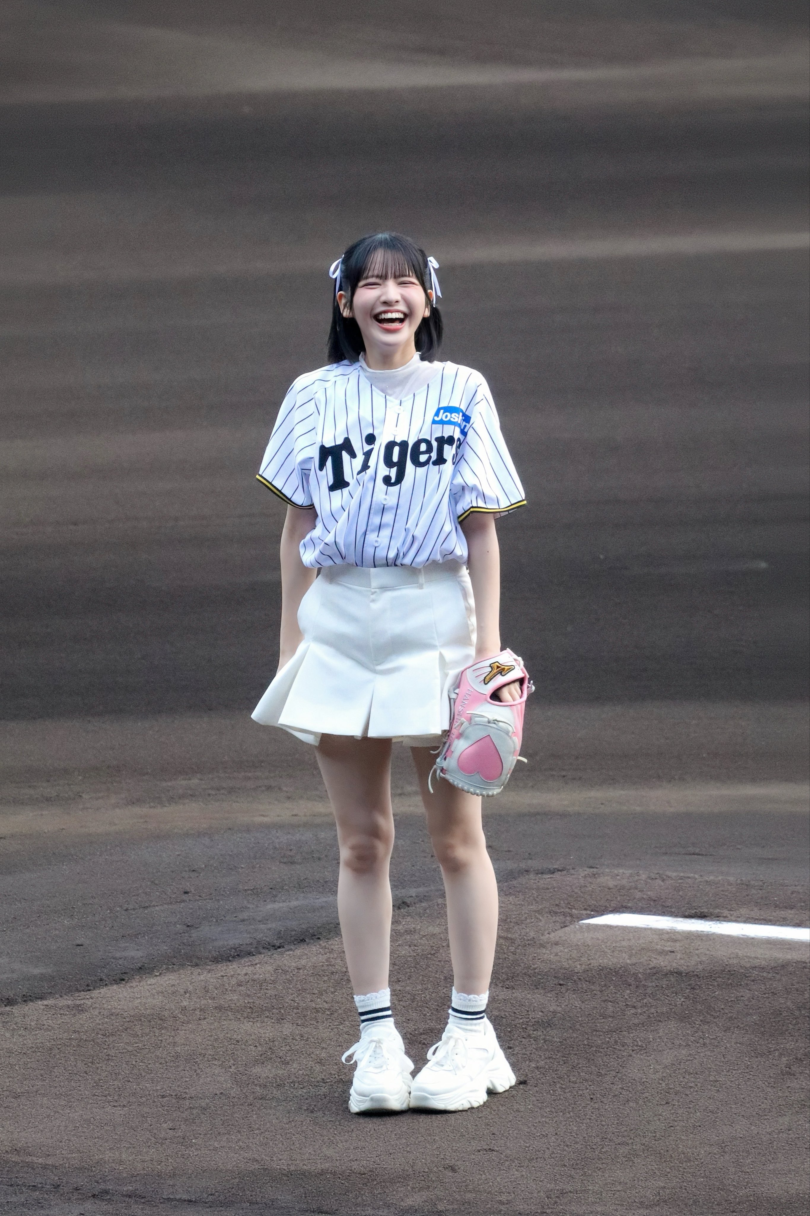 にくみー (@tcherry5150) / X