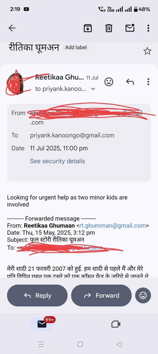 rt_kapoor's tweet photo. https://t.co/xbikBSVO9i