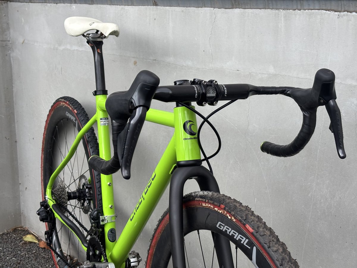Trek 29 excalibr 8 引取 西麻布2丁目からお願いします Trek 29 excalibr 8 引取 西麻布2丁目からお願いします