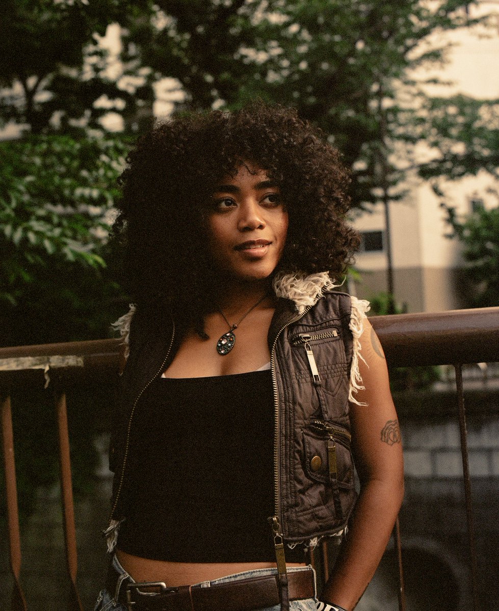 Rolling Stone Japan (@rollingstonejp) / X