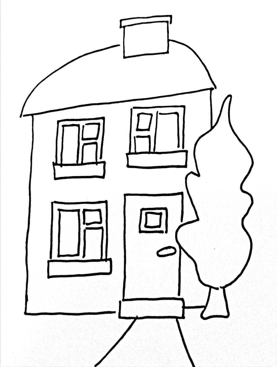 ShoeLaneLib's tweet image. It's colouring time!