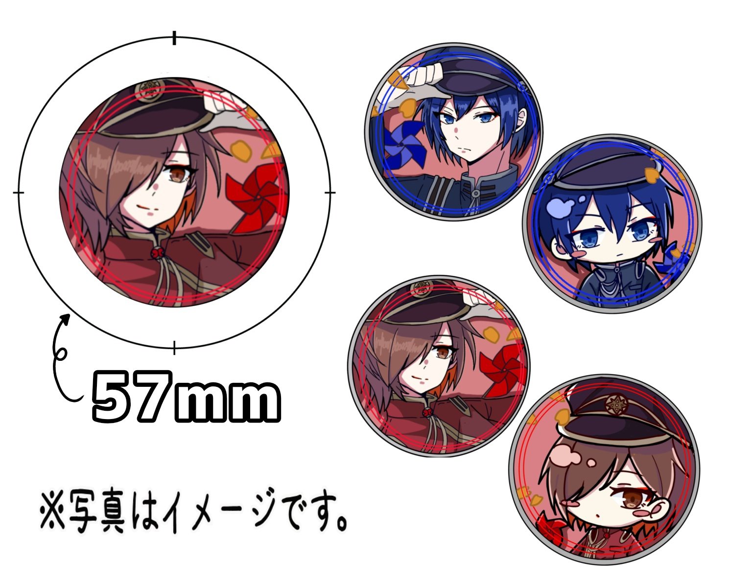 缶バド　未使用　完売カラー Amazon | トミカ 黒箱 ニッサン チェリー F-2 1400クーペGX