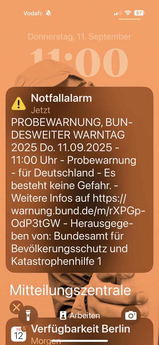 Katrin Göring-Eckardt tweet media