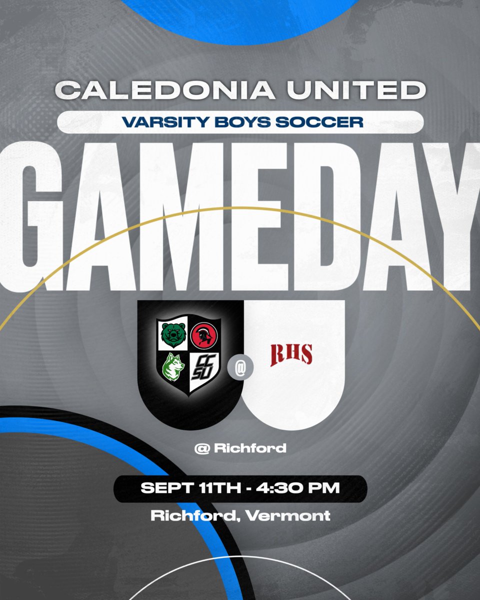 DanvilleAthleticsVT (@danvillevtad) on Twitter photo 